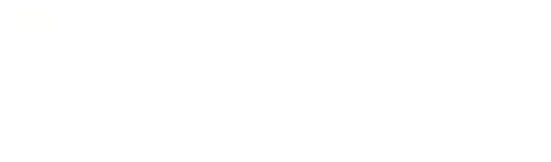 EHBI-Group-logo-white