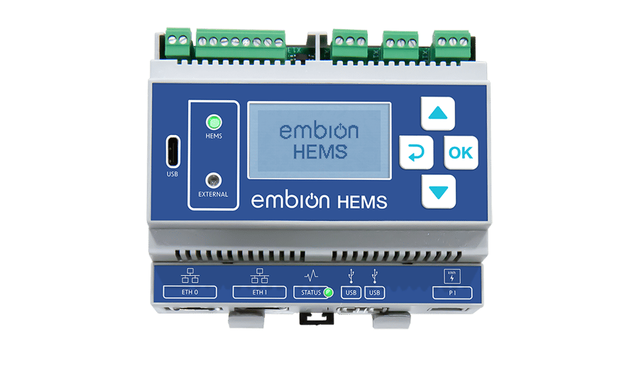 Embion-EMS-Controller---Front-XS-home
