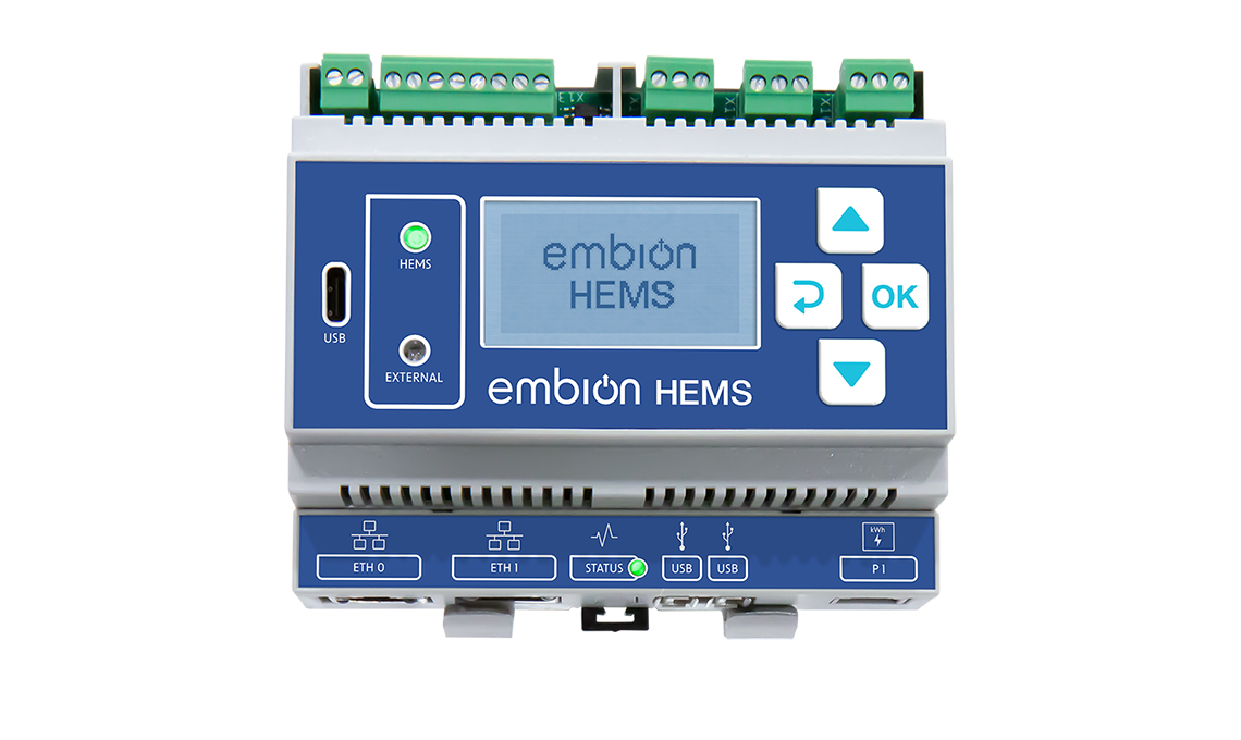 Embion-EMS-Controller---Front-XS-home