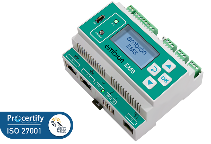 Embion-EMS-Controller---Front-and-side-Web-with-ISO