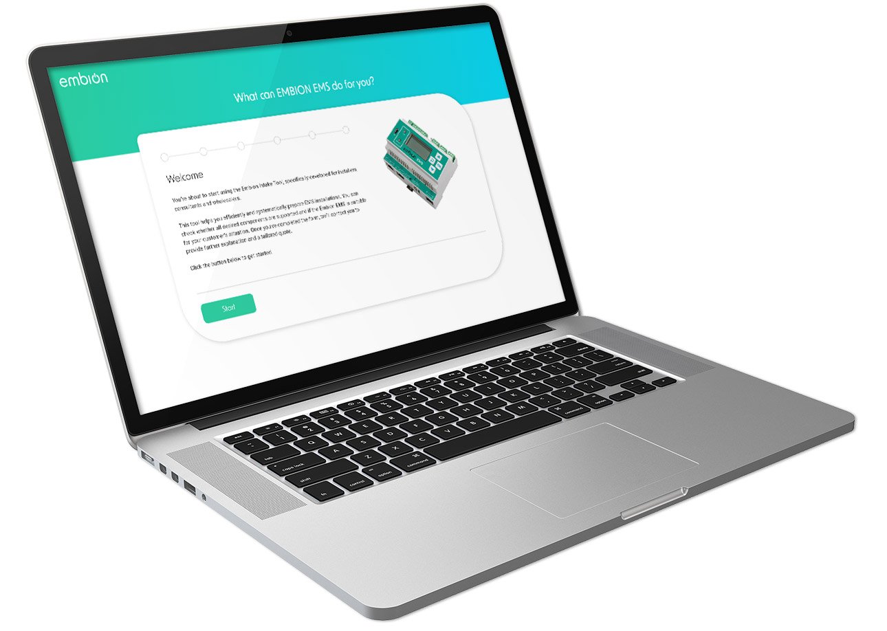 Intake-Tool-op-Laptop-EN2