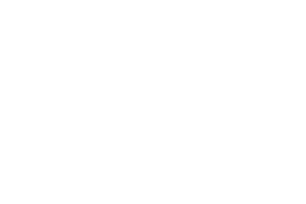 Energie Haven