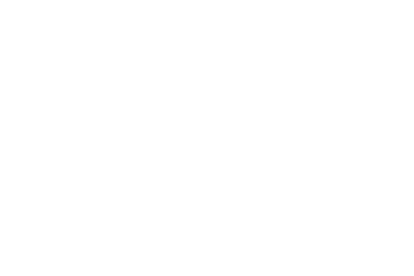 Solar Art