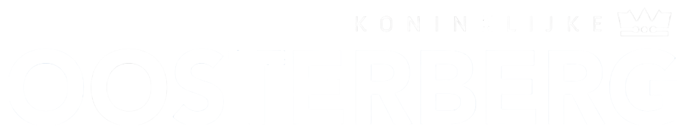 Koninklijke Oosterberg