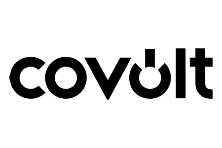 Covolt