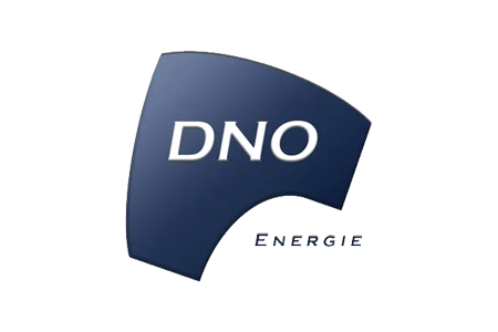 DNO