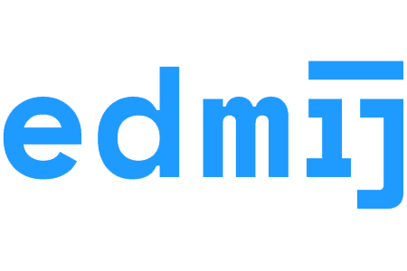 Edmij