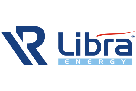 Libra