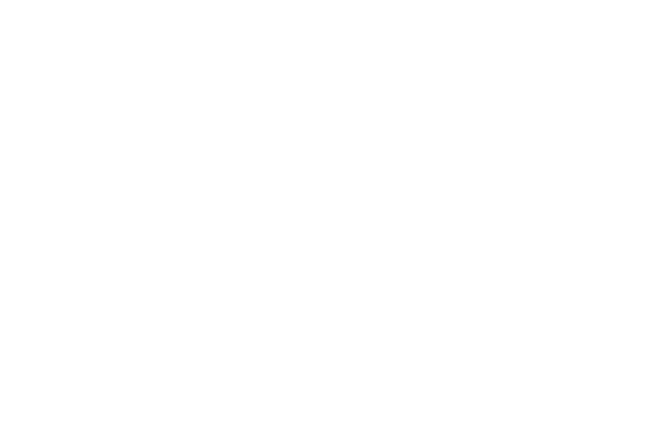 Agrozon