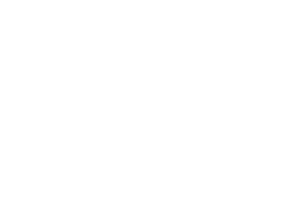 Generation Green