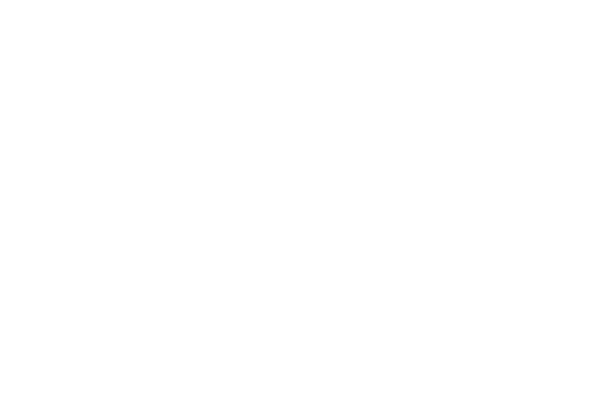 Sommen Gosens