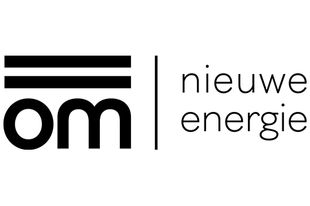 OM
