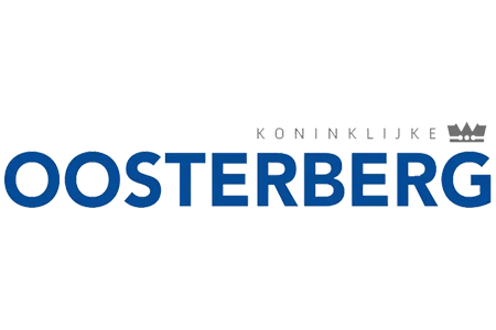 Oosterberg