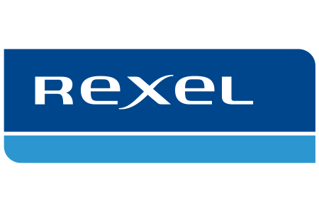 Rexel
