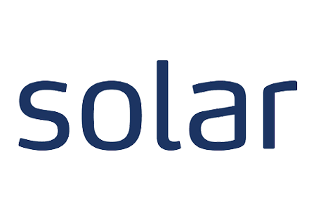 Solar