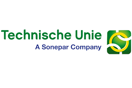 Technische-Unie