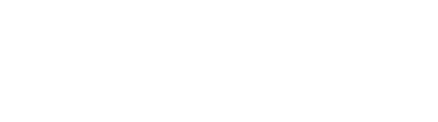 Repowered