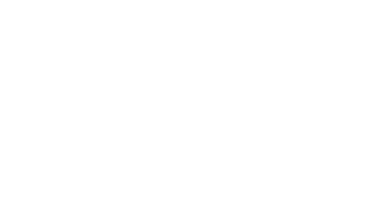 SRP Renewables