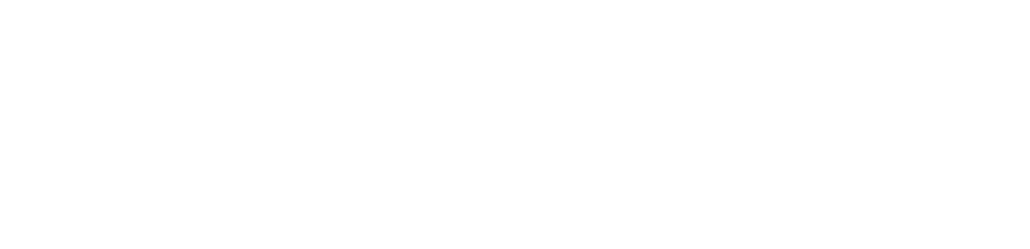 PV-Projecten