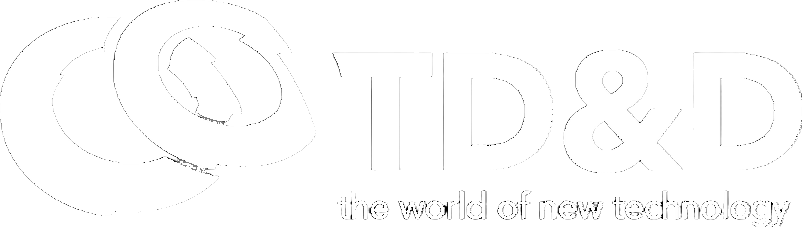 TD&D Logo (1)