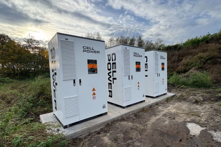 Batterij_foto_voorwie