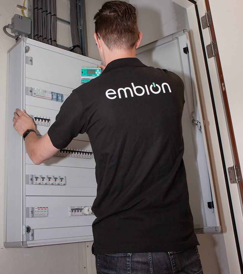 Embion-Home---Installateru