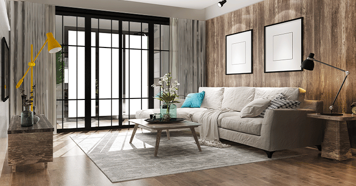 EmbionEMS-Huishouden