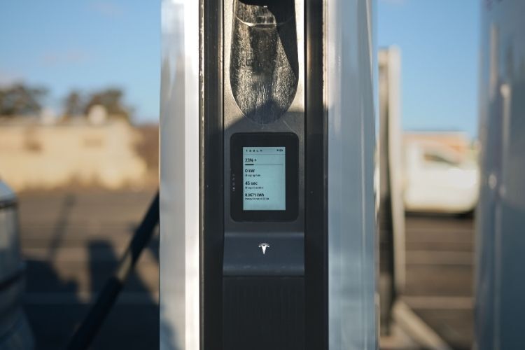 Laadstation_foto_voorwie