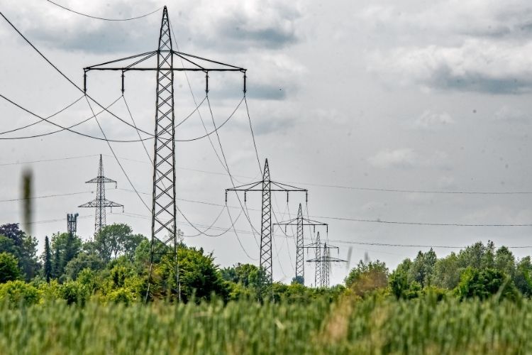 Netberheerder_foto_voorwie