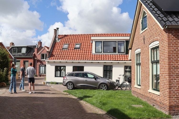 Residenties_foto_voorwie